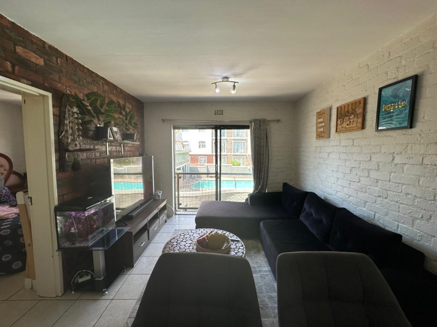 2 Bedroom Property for Sale in Brooklyn Western Cape